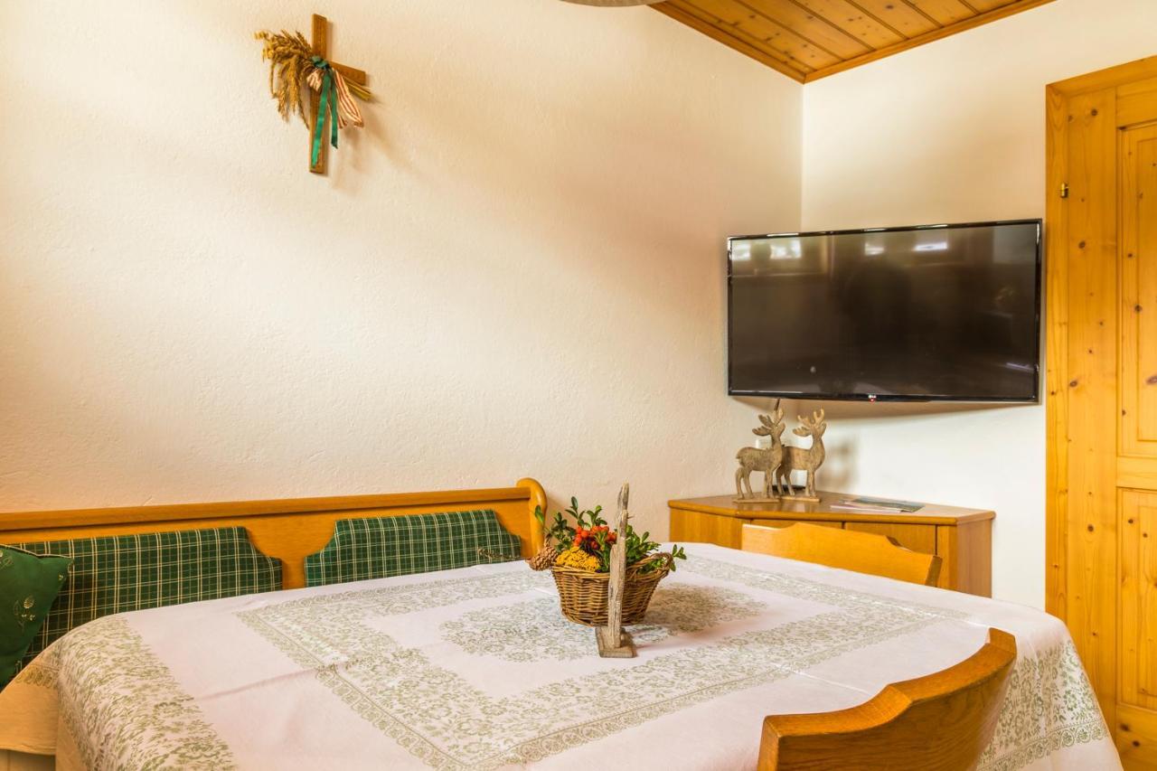 Bio Bauernhof Schoberhof Villa Sankt Andrä im Lungau Екстериор снимка